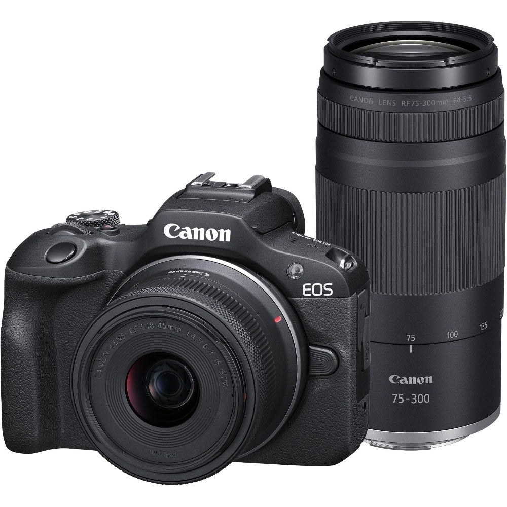Canon 6052C122