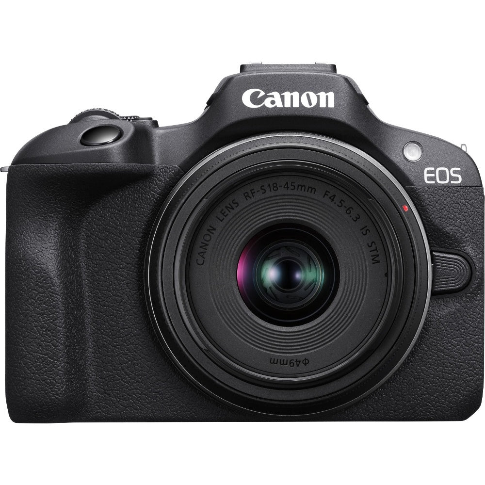 Canon 6052C122
