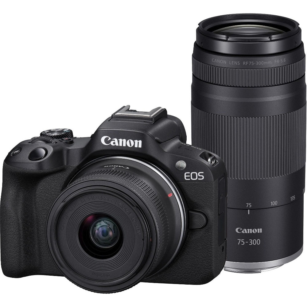 Canon 5811C149
