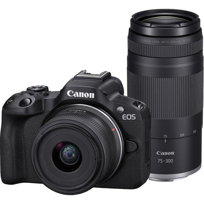 Canon 5811C149