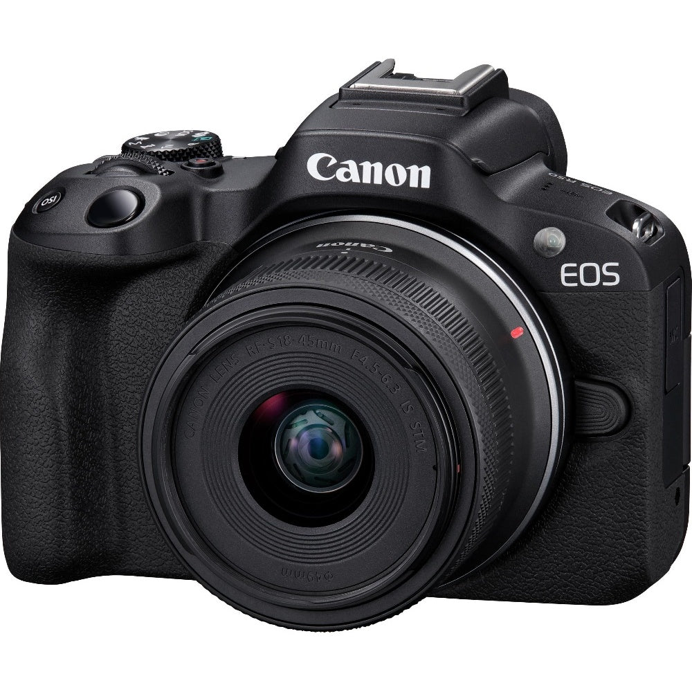 Canon 5811C149