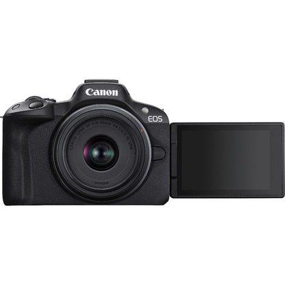 Canon 5811C149