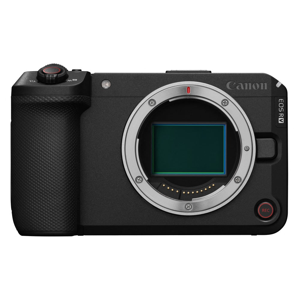 Canon 7250C017