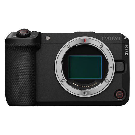 Canon 7250C017