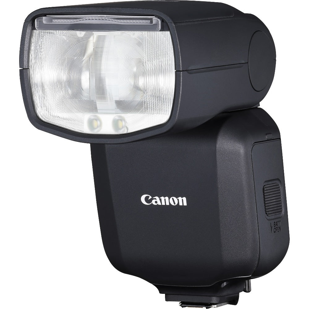 Canon 7327C003