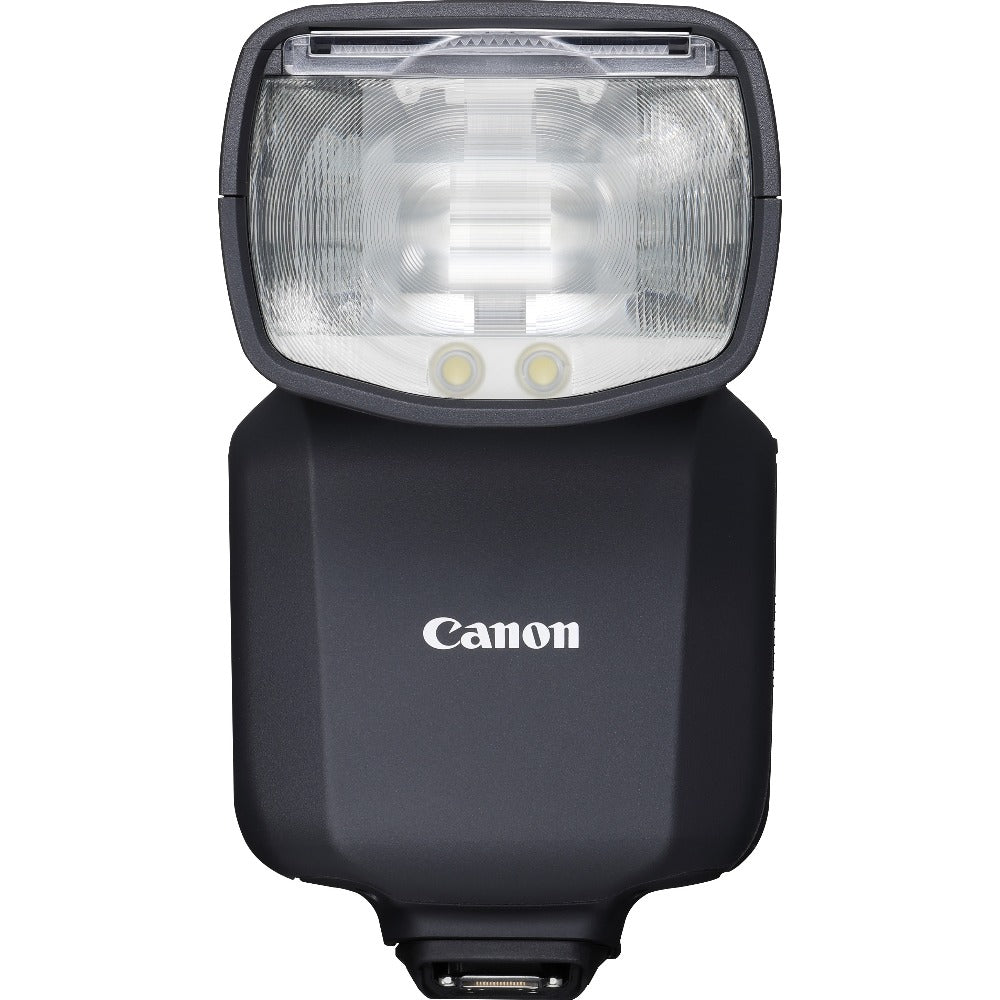 Canon 7327C003