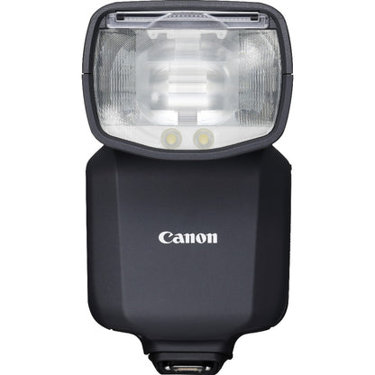 Canon 7327C003