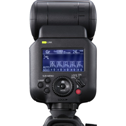 Canon 7327C003