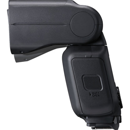 Canon 7327C003