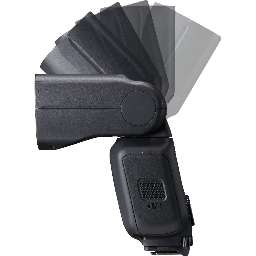 Canon 7327C003