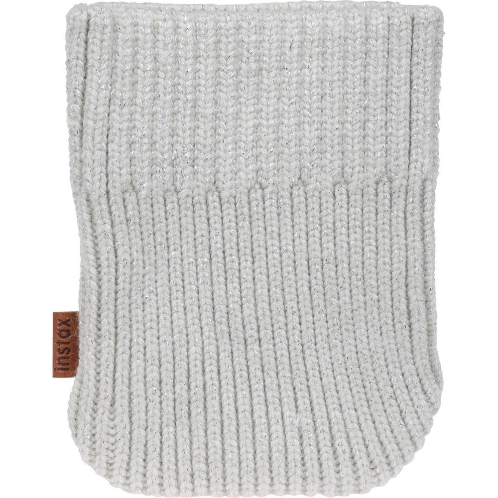 Fujifilm 70100144616