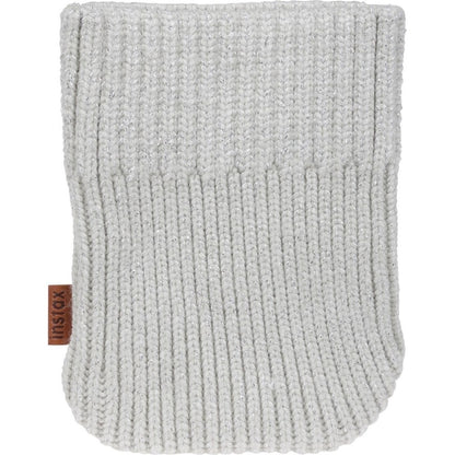 Fujifilm 70100144616