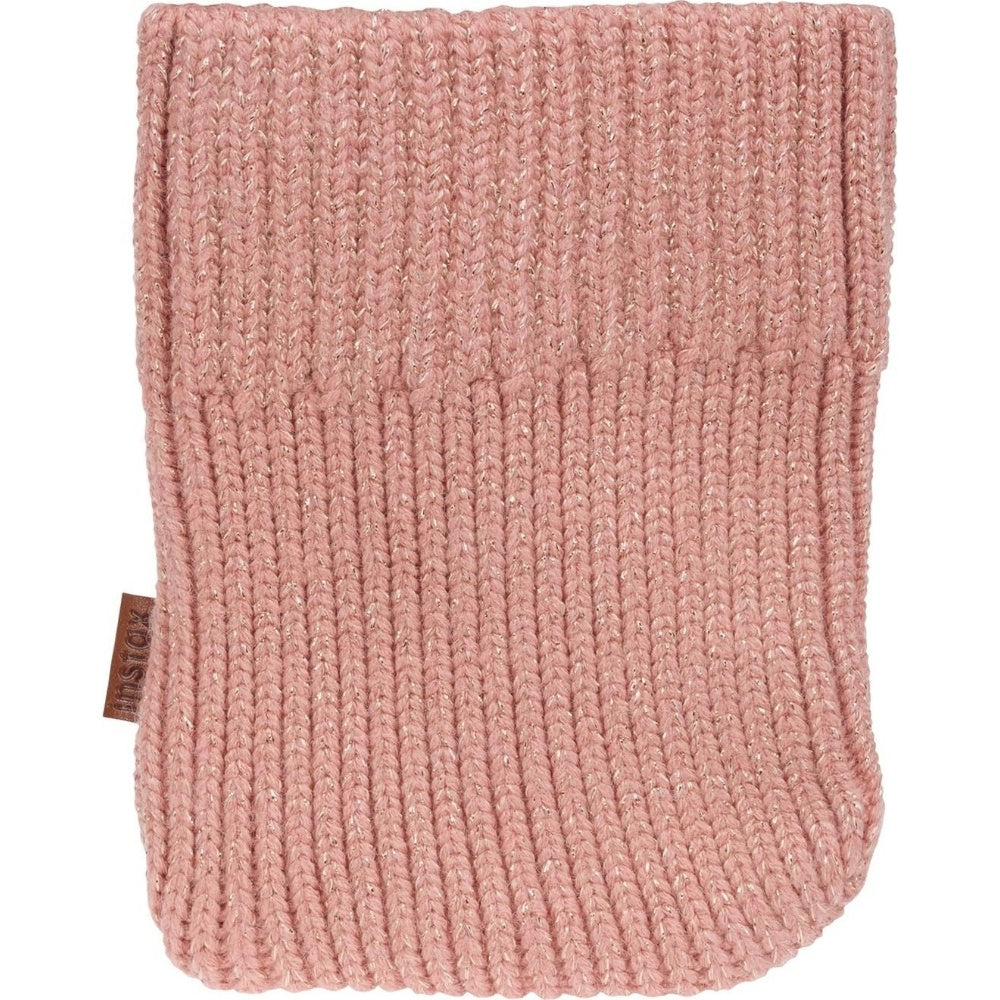 Fujifilm 70100144613