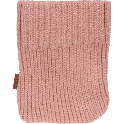 Fujifilm 70100144613