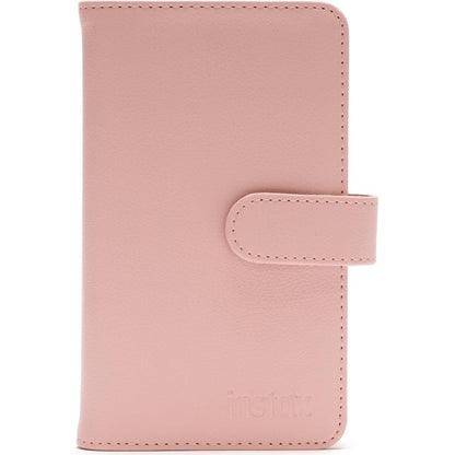 Fujifilm 70100150213