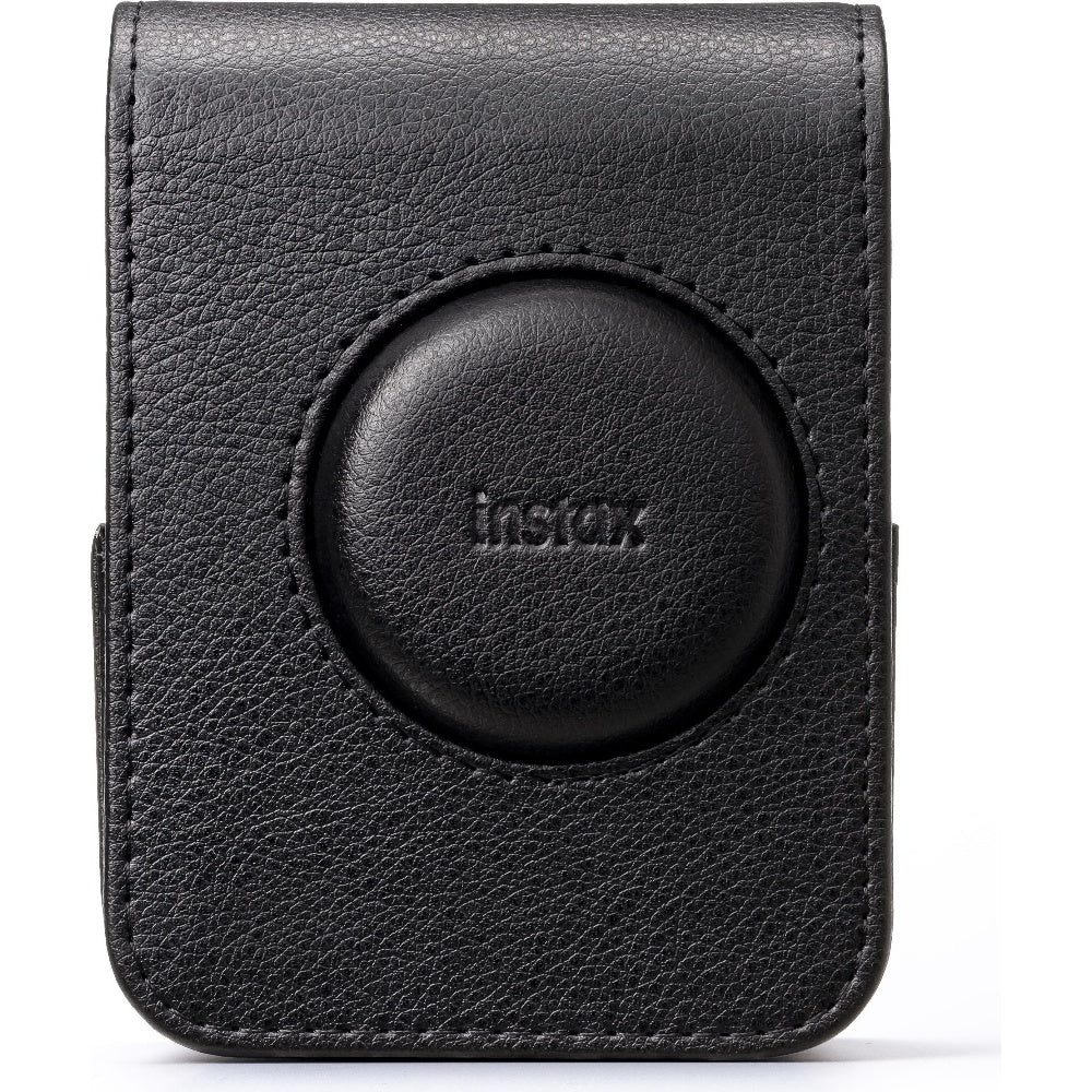 Fujifilm 70100152994