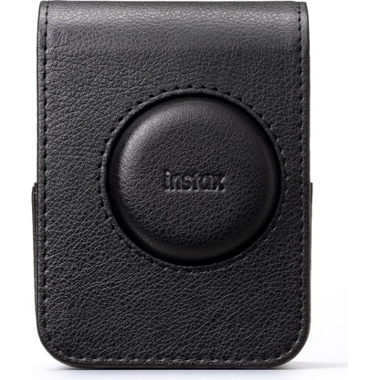 Fujifilm 70100152994