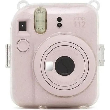 Fujifilm 70100157872