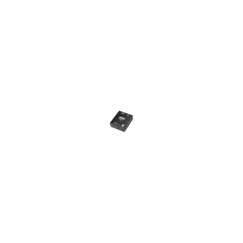 ATEN VB800 Computing Cables
