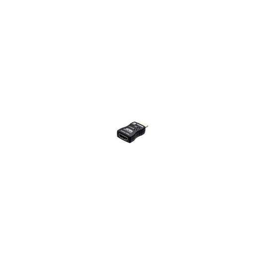 ATEN VC081-AT Computing Cables