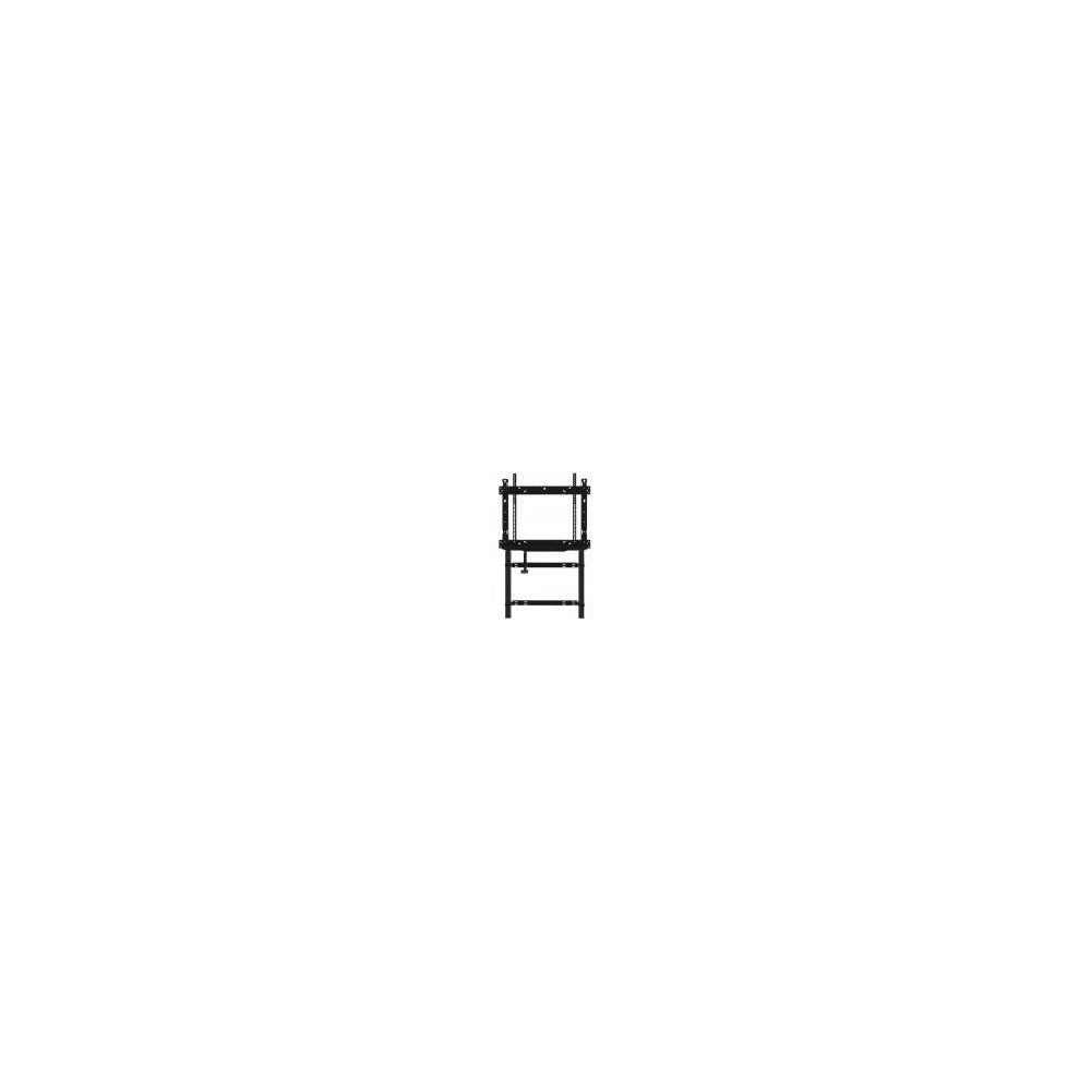 BalanceBox 487A23002 Brackets & Mounts