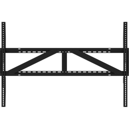BalanceBox 481A53001 Brackets Mounts