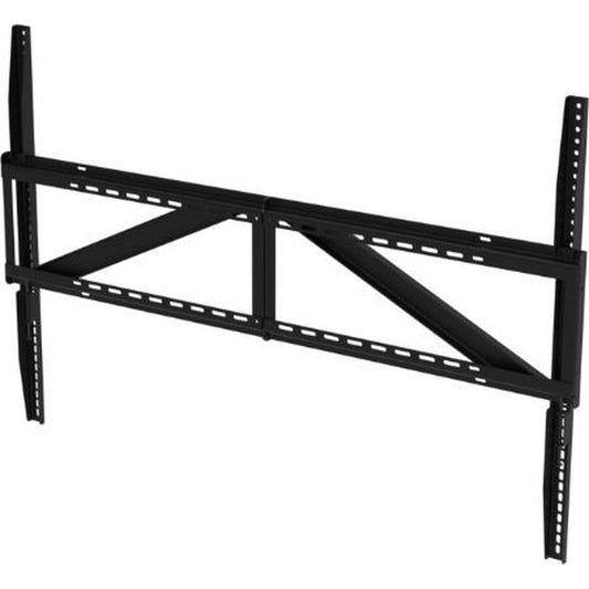 BalanceBox 481A53001 Brackets & Mounts