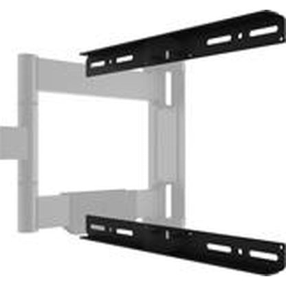 B-Tech BT5226-HWL/B Brackets Mounts