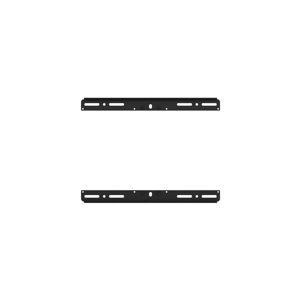 B-Tech BT5226-HWL/B Brackets Mounts
