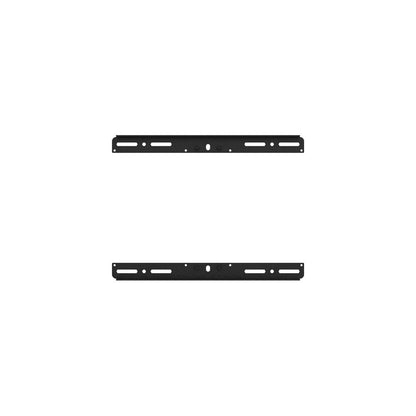 B-Tech BT5226-HWL/B Brackets Mounts