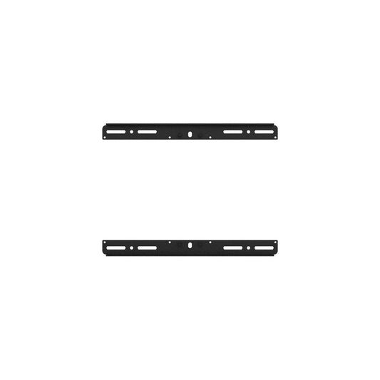 B-Tech BT5226-HWL/B Brackets & Mounts