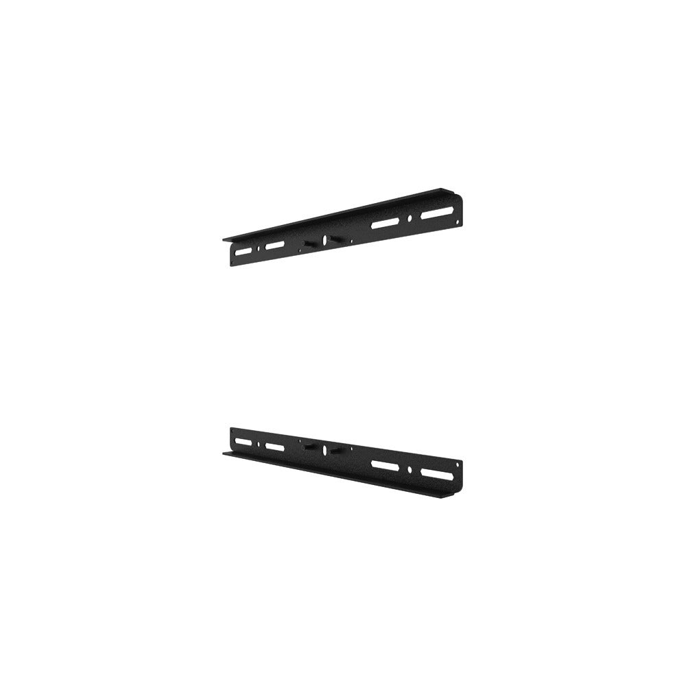 B-Tech BT5226-HWL/B Brackets Mounts
