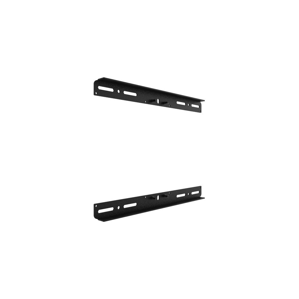 B-Tech BT5226-HWL/B Brackets Mounts