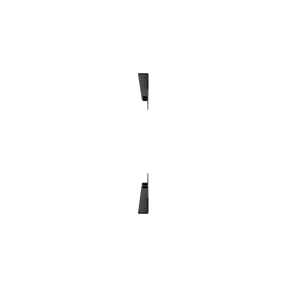 B-Tech BT5226-HWL/B Brackets Mounts