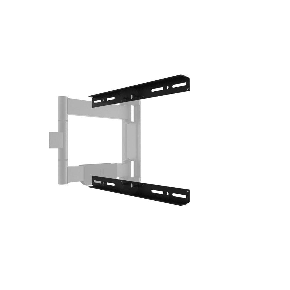 B-Tech BT5226-HWL/B Brackets Mounts