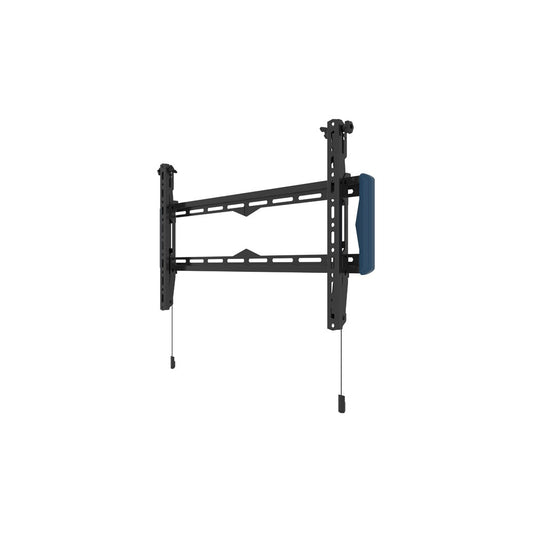 B-Tech BT5432/B Brackets & Mounts