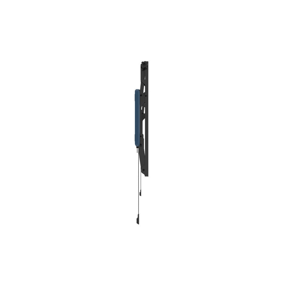 B-Tech BT5432/B Brackets Mounts