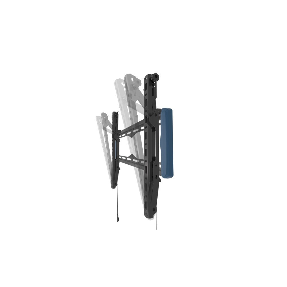 B-Tech BT5432/B Brackets Mounts