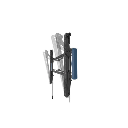 B-Tech BT5432/B Brackets Mounts