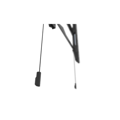 B-Tech BT5432/B Brackets Mounts