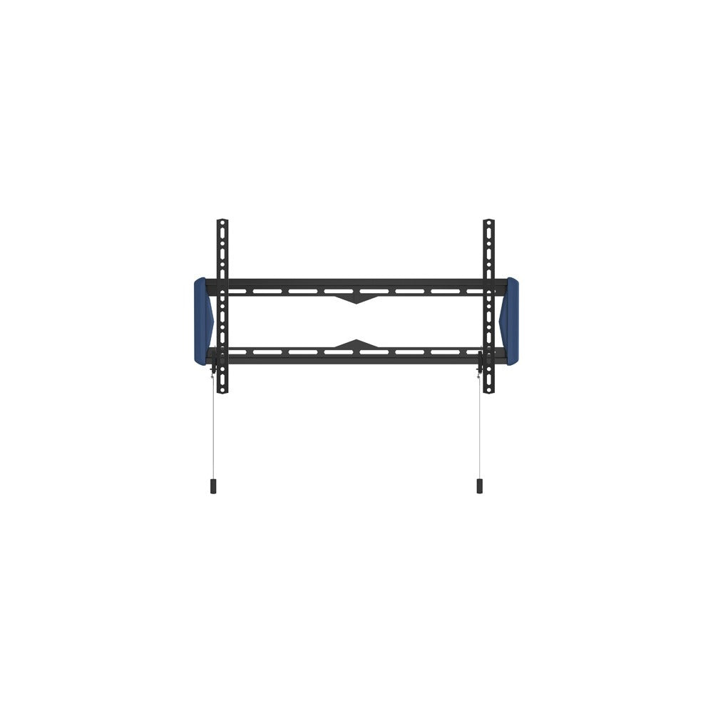 B-Tech BT5442/B Brackets Mounts