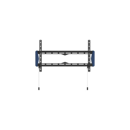 B-Tech BT5442/B Brackets Mounts