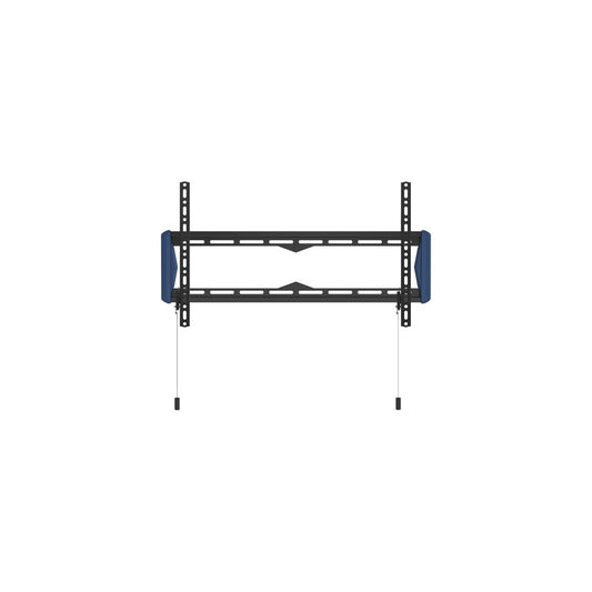 B-Tech BT5442/B Brackets & Mounts