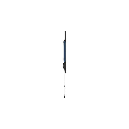 B-Tech BT5442/B Brackets Mounts
