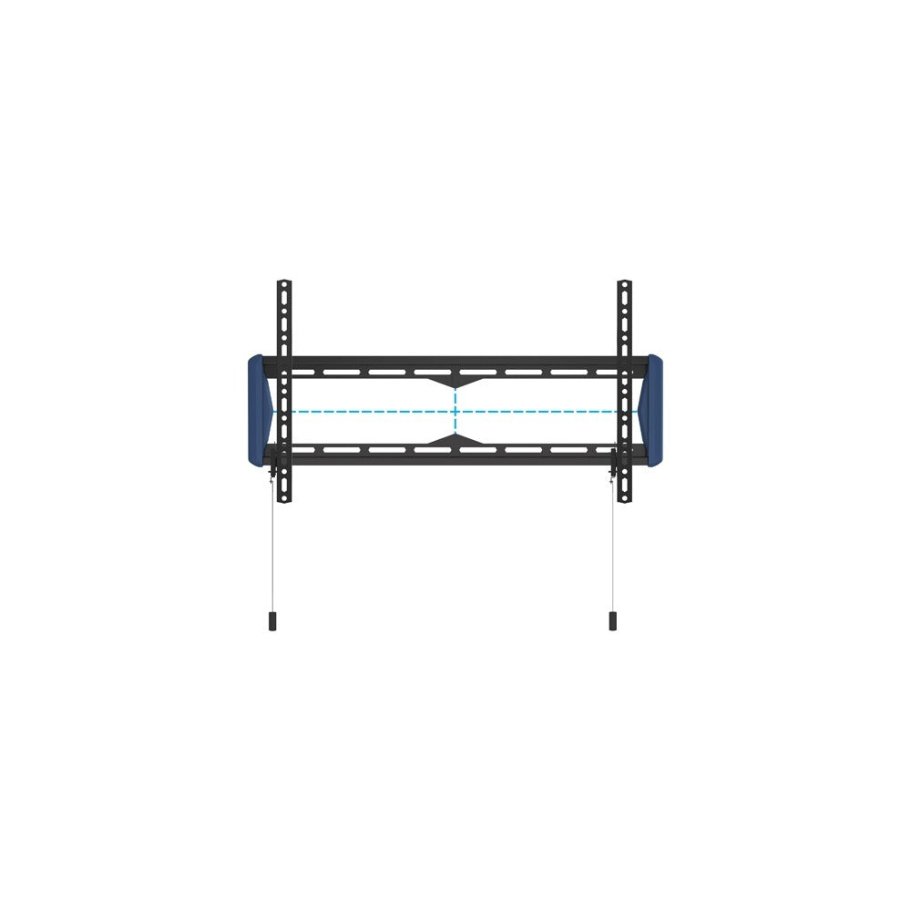 B-Tech BT5442/B Brackets Mounts
