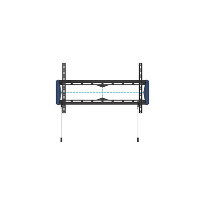 B-Tech BT5442/B Brackets Mounts