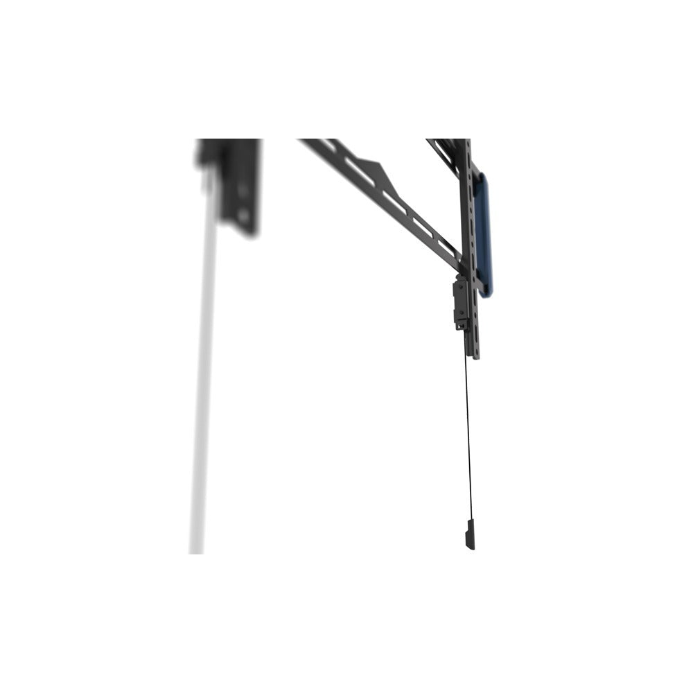 B-Tech BT5442/B Brackets Mounts