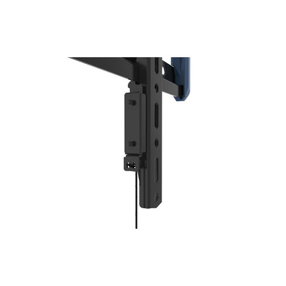B-Tech BT5442/B Brackets Mounts