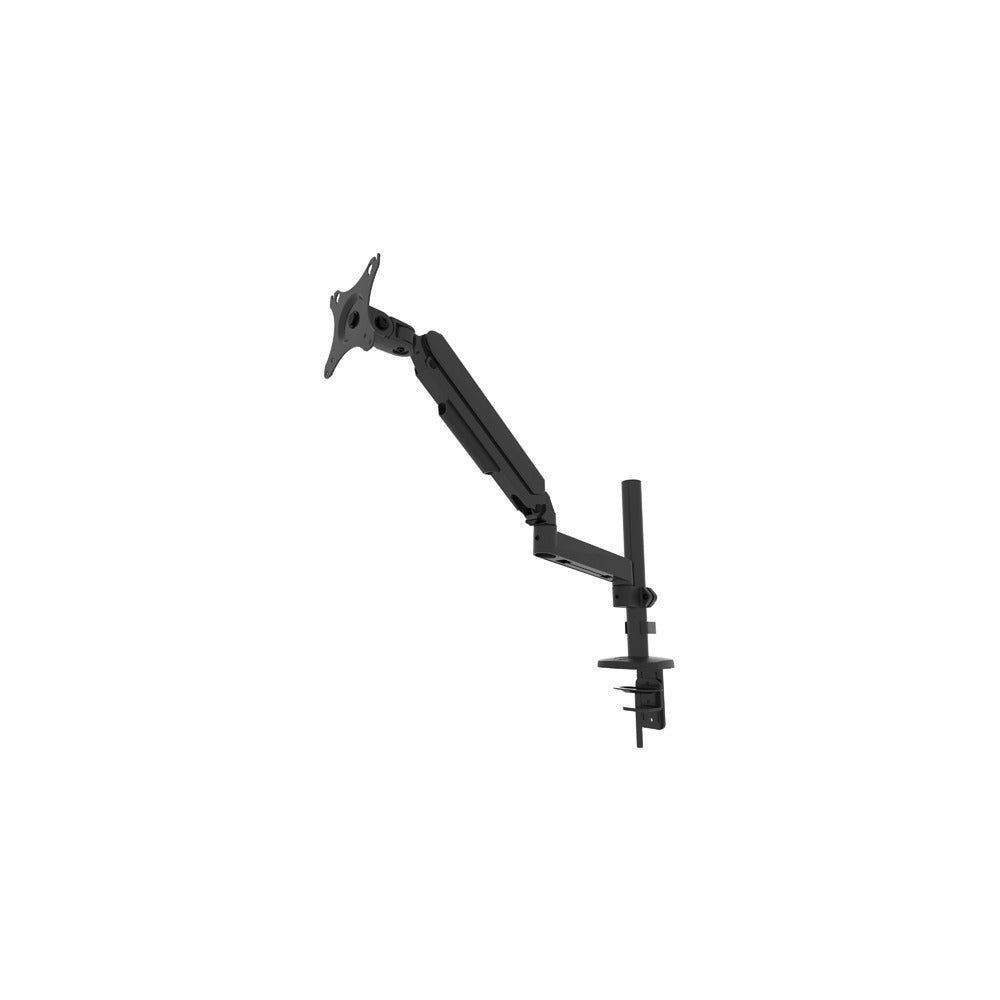 B-Tech BT7351/B Brackets Mounts