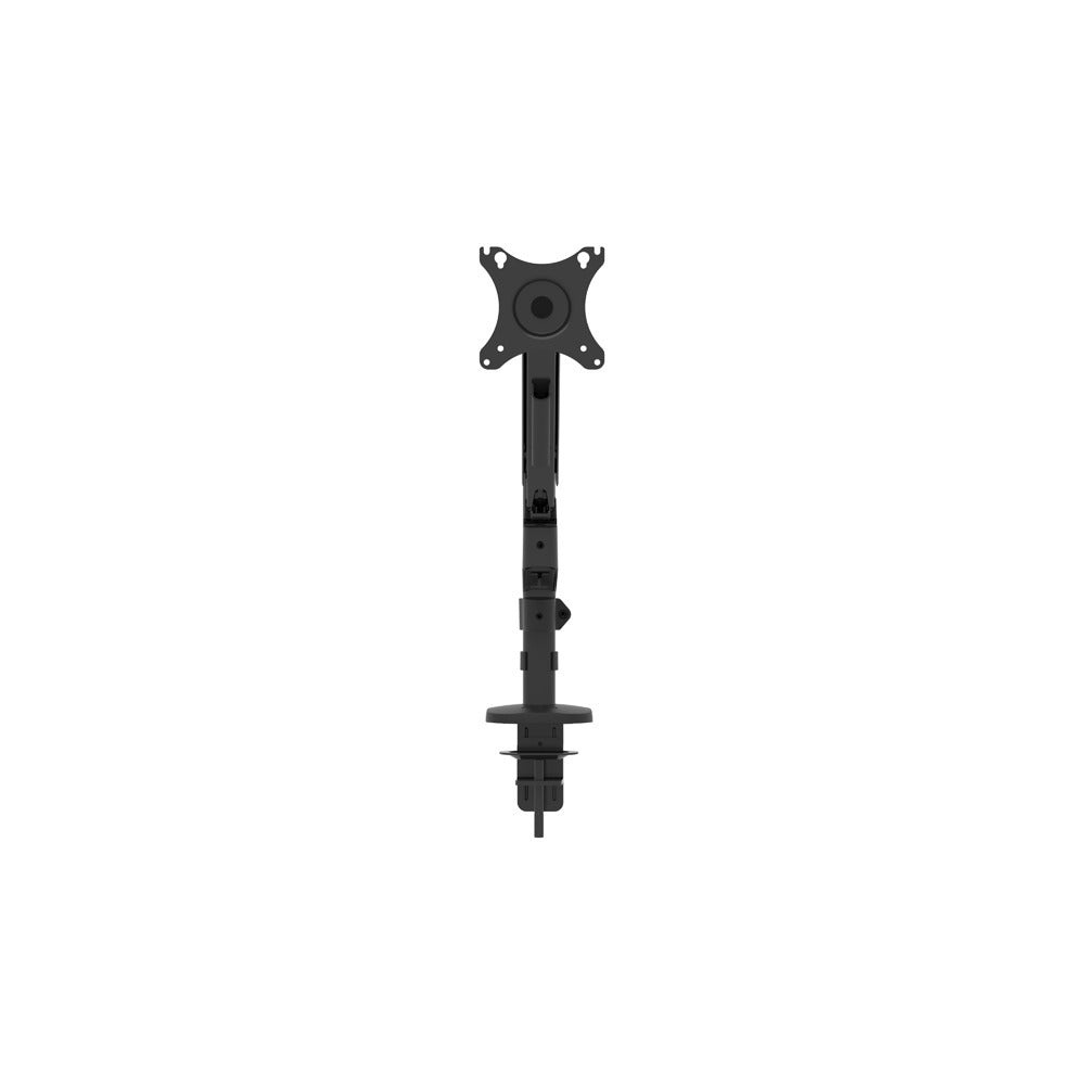 B-Tech BT7351/B Brackets Mounts